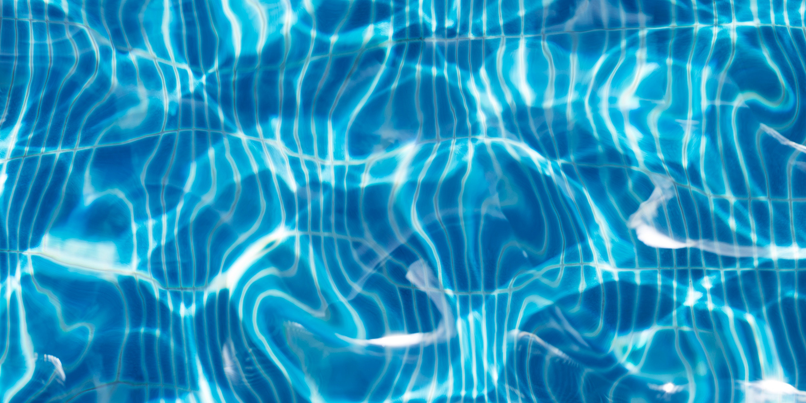 Das Sculling – eine Schwimmtechnik-Übung, viele Variationen Das Sculling – eine Schwimmtechnik-Übung, viele Variationen