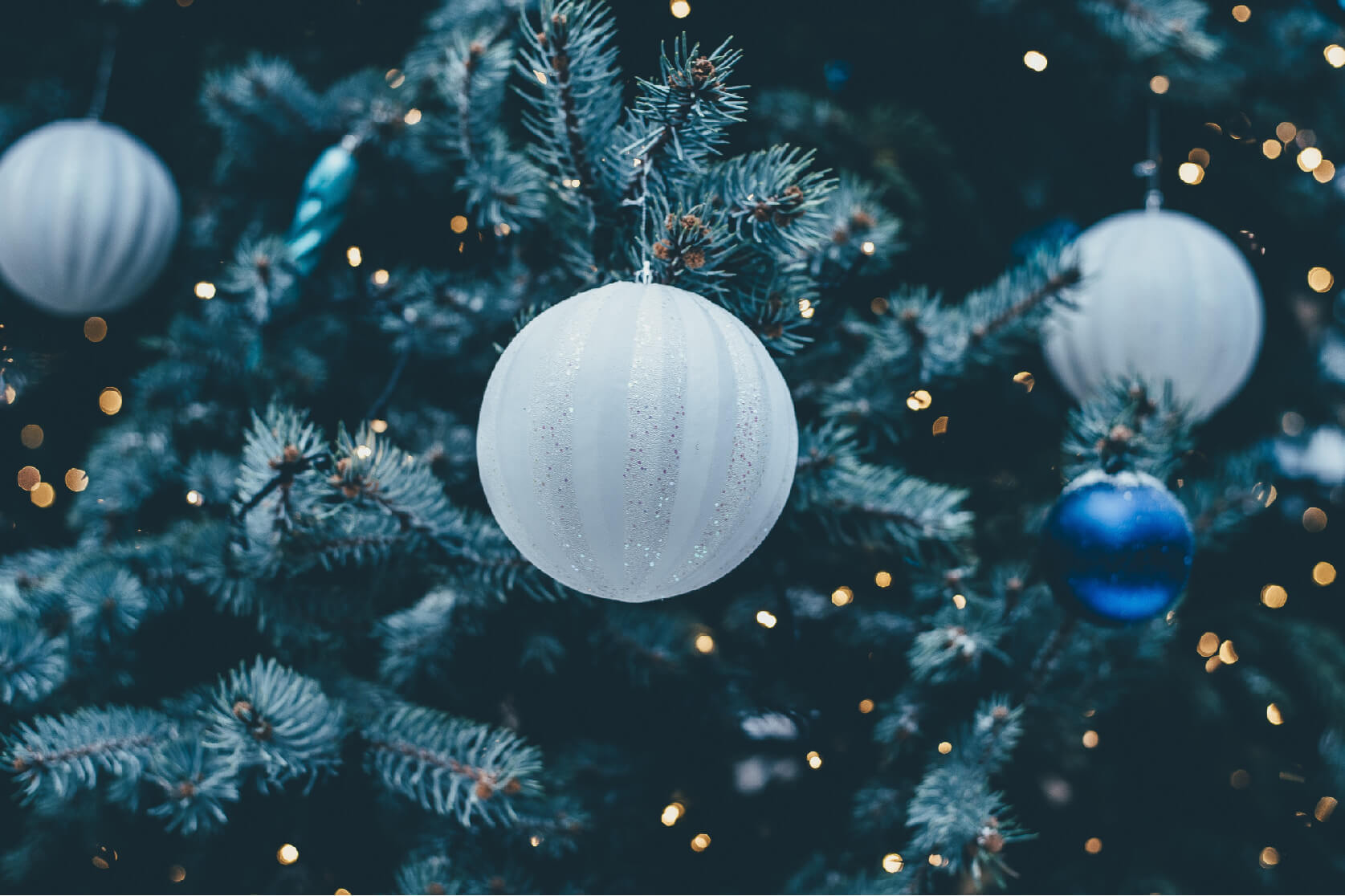 #xmastri 2018 - der TIME2TRI Adventskalender im neuen Format #xmastri 2018 - der TIME2TRI Adventskalender im neuen Format