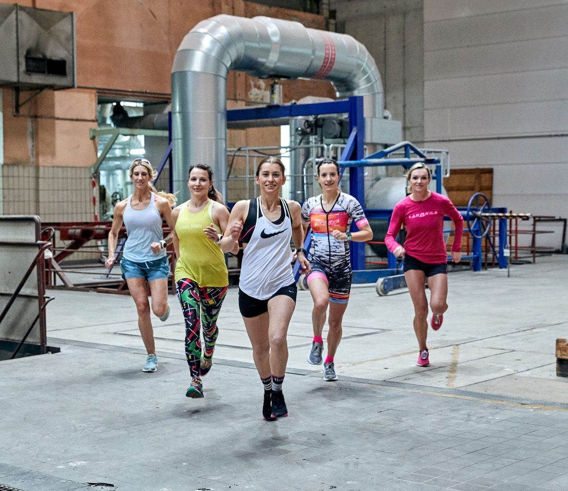 #girlswhotri: ein Plädoyer für mehr Miteinander #girlswhotri: ein Plädoyer für mehr Miteinander