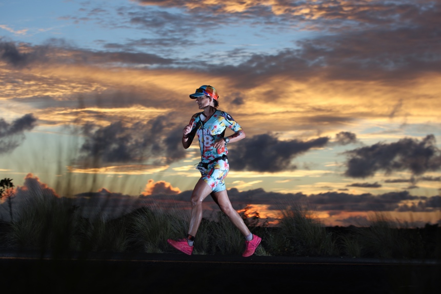 Neues Format für Triathleten: Triathlon-Web-Summit vom 13.06.-16.06. Neues Format für Triathleten: Triathlon-Web-Summit vom 13.06.-16.06.